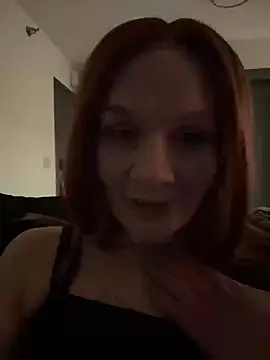 bluntbeautyxo online show from 03-13-26, 06:31