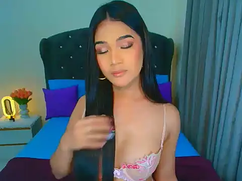 Snapshot of Drelente chatting on 03-19-26, 06:12 Drelente online show from 03-19-26, 06:12