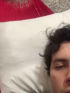 valentinamoreira safadaox online show from 12-13-25, 10:26