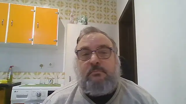 Snapshot of UrsoHardBRPT chatting on 03-09-26, 04:33 UrsoHardBRPT online show from 03-09-26, 04:33