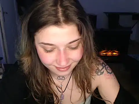 AlienforTwenty online show from 01-07-26, 10:51