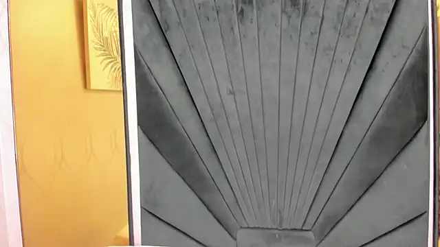 beautifulgirl4u  online show from 03-21-26, 02:27