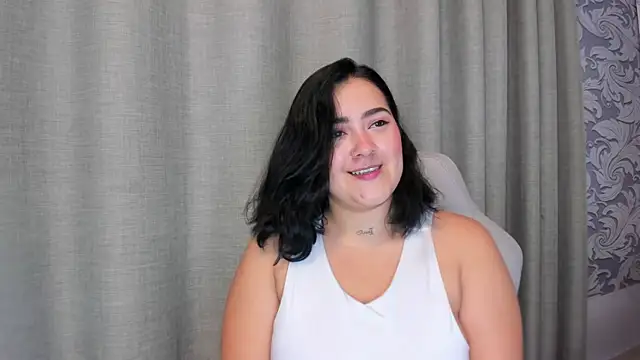 beautifulgirl4u  online show from 07-13-26, 11:29
