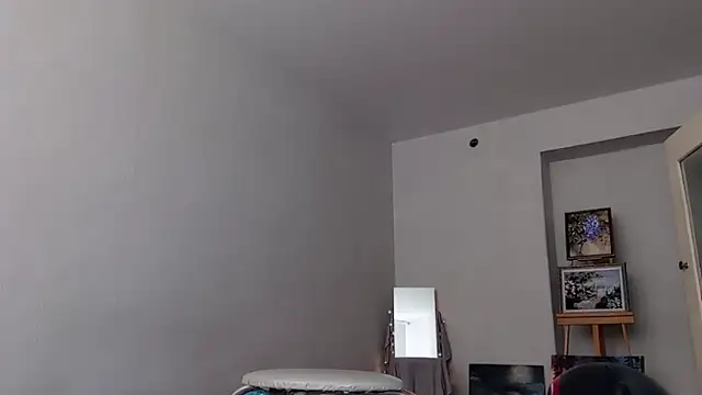 Alice newhome online show from 03-24-26, 09:47