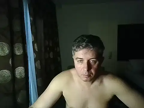 Snapshot of Kekaumenos chatting on 12-14-25, 07:25 Kekaumenos online show from 12-14-25, 07:25