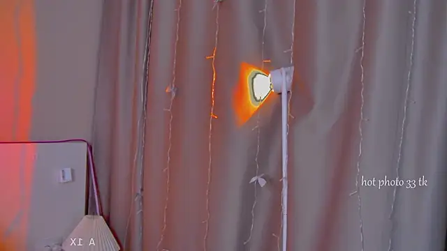 Snapshot of soft-tide chatting on 03-15-26, 08:42 soft-tide online show from 03-15-26, 08:42