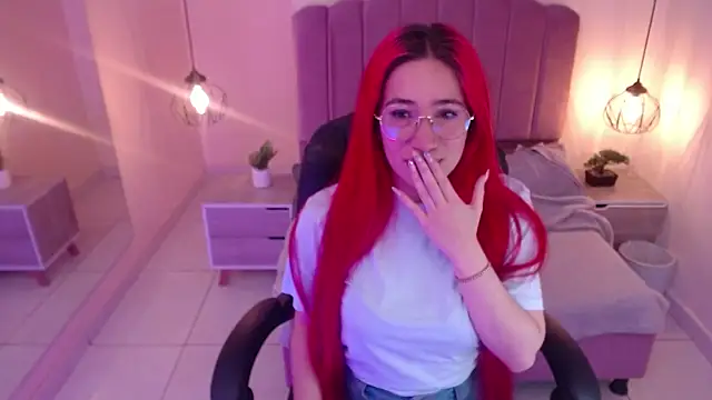 Celestee15  online show from 12-16-25, 11:48