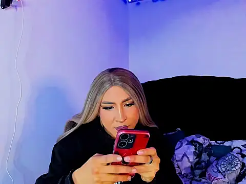 georgiina giio online show from 12-16-25, 10:31