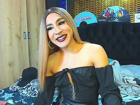 georgiina giio online show from 04-07-26, 02:23