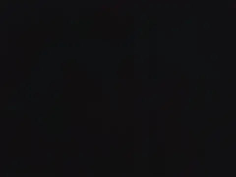 Snapshot of mart_6969 chatting on 12-15-25, 09:02 mart 6969 online show from 12-15-25, 09:02