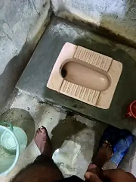 varshathakur56 online show from 12-13-25, 08:14