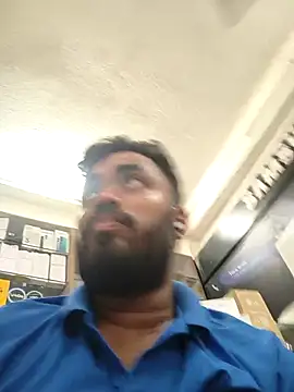 varshathakur56 online show from 06-02-26, 10:28