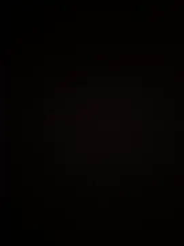 germanydreams25 online show from 02-19-26, 11:01