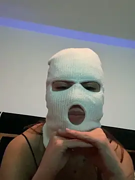 germanydreams25 online show from 03-05-26, 10:17