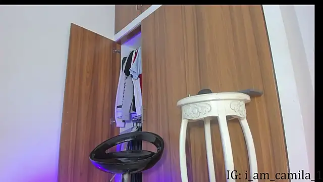 Snapshot of Camila_saaenz chatting on 02-08-26, 12:58 Camila saaenz online show from 02-08-26, 12:58