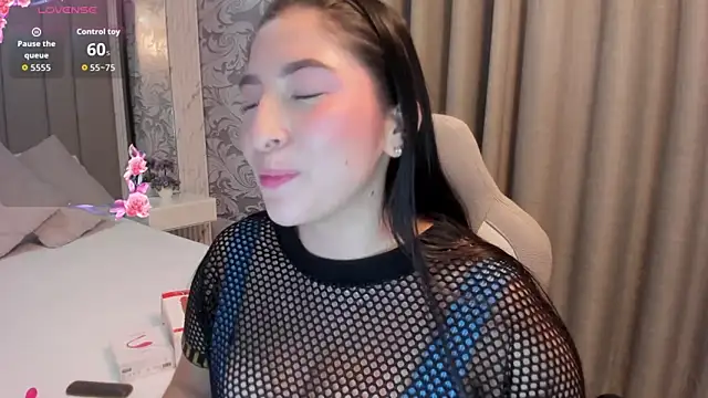 goodgirl22   online show from 04-21-26, 01:07