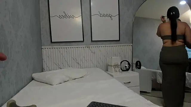 goodgirl22   online show from 06-06-26, 11:09