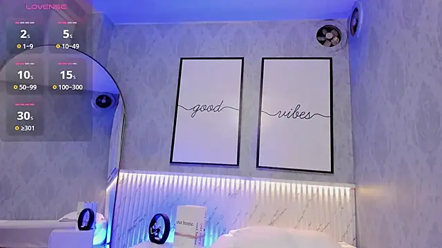 Snapshot of goodgirl22__ chatting on 07-03-26, 11:33 goodgirl22 online show from 07-03-26, 11:33