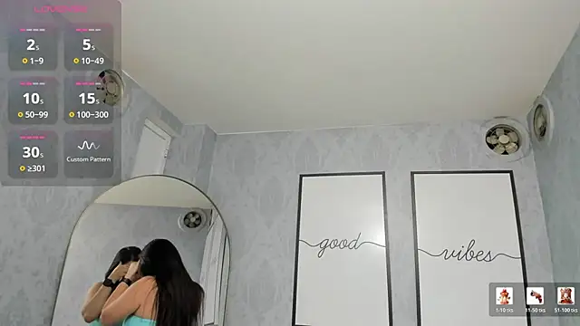 Snapshot of goodgirl22__ chatting on 07-13-26, 11:07 goodgirl22 online show from 07-13-26, 11:07