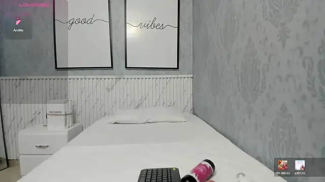 Snapshot of goodgirl22__ chatting on 07-21-26, 11:29 goodgirl22 online show from 07-21-26, 11:29