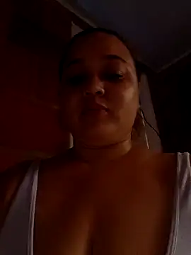 MMia 18 online show from 03-28-26, 10:42