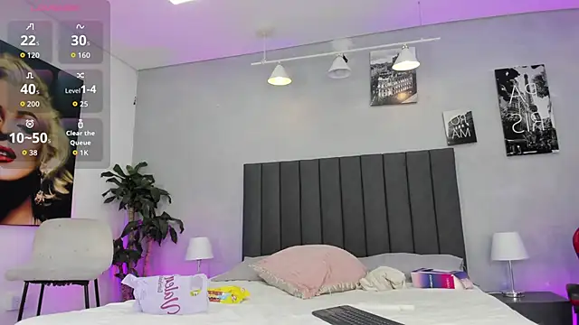 sven basquia online show from 03-12-26, 07:53