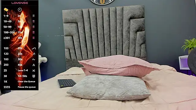 sven basquia online show from 03-13-26, 07:59