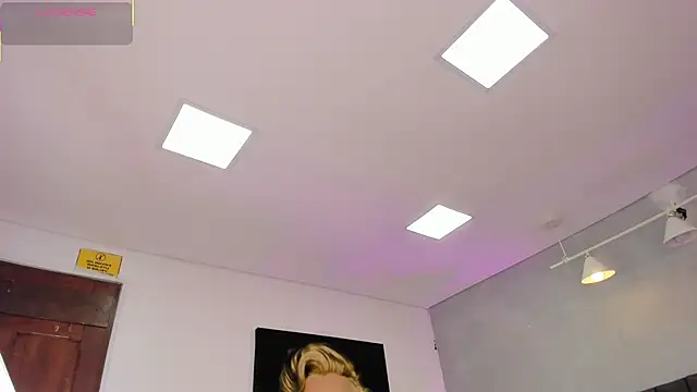 sven basquia online show from 04-01-26, 07:44