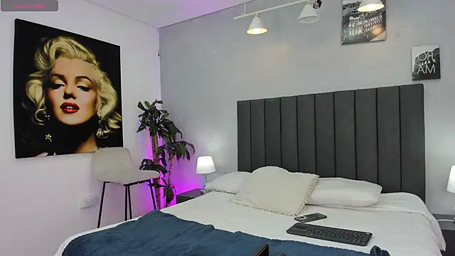 sven basquia online show from 04-04-26, 08:06