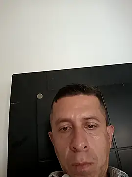 Reactinsex online show from 12-13-25, 09:53