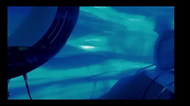 vickvalencia2 online show from 03-02-26, 02:47