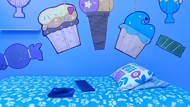 NOVAHOT98 online show from 02-20-26, 07:14