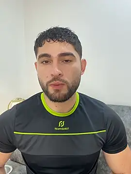 Steve-Carter online show from 04-16-26, 11:44