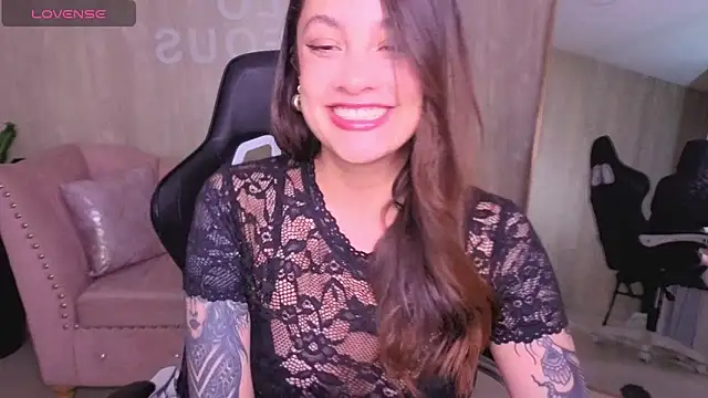 Aria95 a online show from 04-15-26, 07:32