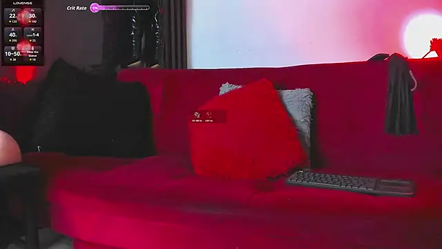 nayan fire  online show from 03-17-26, 01:14