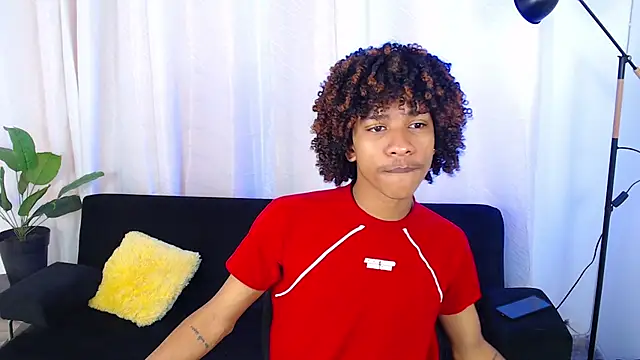 angelll18  online show from 03-13-26, 01:29