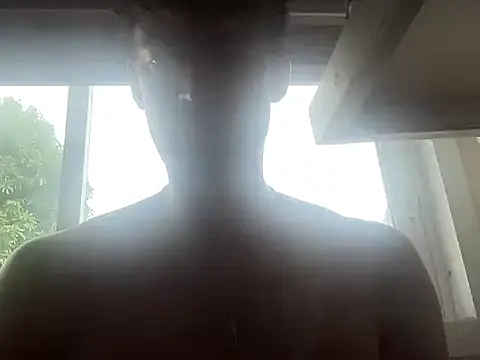 Snapshot of RgNaked chatting on 12-15-25, 07:01 RgNaked online show from 12-15-25, 07:01