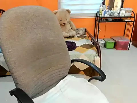 Snapshot of cocktits69 chatting on 12-14-25, 12:16 cocktits69 online show from 12-14-25, 12:16