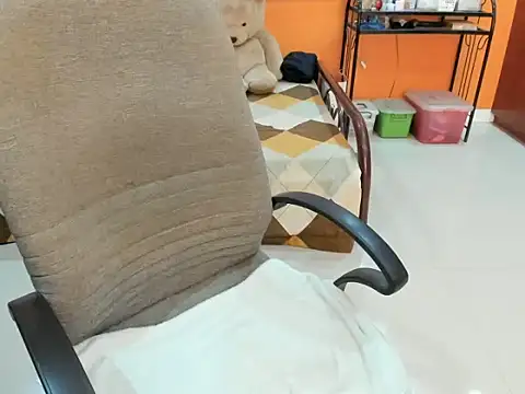 cocktits69 online show from 02-11-26, 10:04