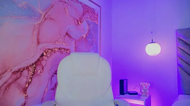 Milan Corleone online show from 12-22-25, 11:29