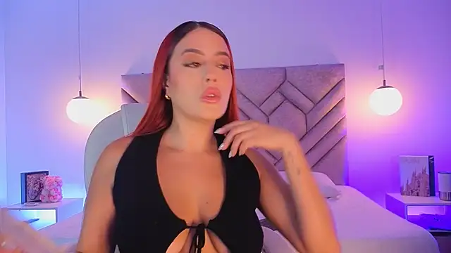 Milan Corleone online show from 04-18-26, 11:47