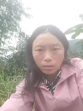 Snapshot of Yu_Ethnicgirl chatting on 01-08-26, 06:16 Yu Ethnicgirl online show from 01-08-26, 06:16