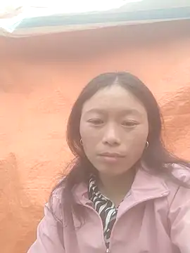 Snapshot of Yu_Ethnicgirl chatting on 01-09-26, 05:54 Yu Ethnicgirl online show from 01-09-26, 05:54