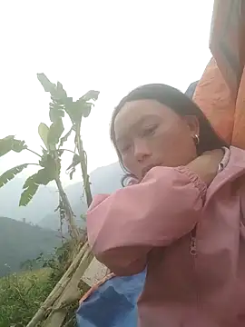 Snapshot of Yu_Ethnicgirl chatting on 01-11-26, 06:40 Yu Ethnicgirl online show from 01-11-26, 06:40