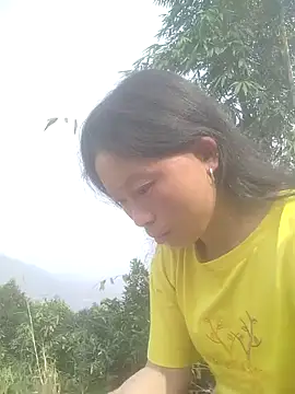 Snapshot of Yu_Ethnicgirl chatting on 01-13-26, 06:08 Yu Ethnicgirl online show from 01-13-26, 06:08