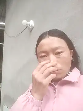 Snapshot of Yu_Ethnicgirl chatting on 02-03-26, 01:37 Yu Ethnicgirl online show from 02-03-26, 01:37