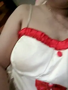 Snapshot of Dianna68 chatting on 02-19-26, 08:32 Dianna68 online show from 02-19-26, 08:32