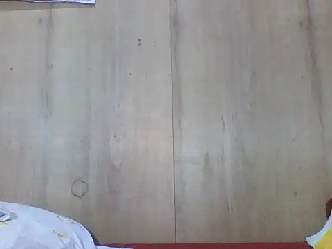 Petite elise online show from 04-05-26, 11:29