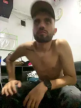 Snapshot of jamess_0 chatting on 01-09-26, 04:59 jamess 0 online show from 01-09-26, 04:59