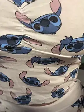 privsloirinha online show from 03-13-26, 12:28